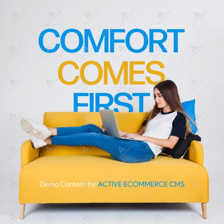 Adidas Fitness Tights for Women