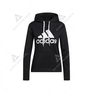 Men Clothing & Fashion